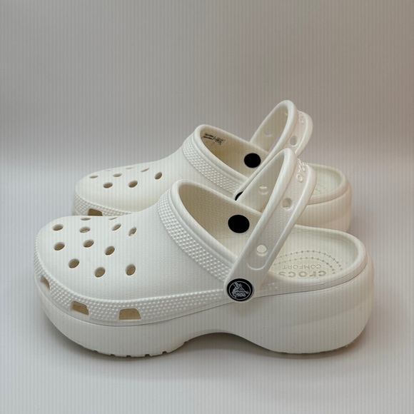 Crocs - Picture 5 of 6